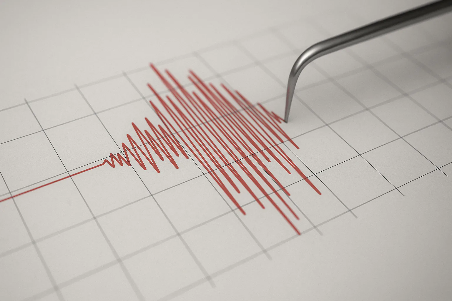 Balıkesir Sındırgı'da 6.1 Büyüklüğünde Deprem: 22 Yaralı Balıkesir Sındırgı'da 6.1 Büyüklüğünde Deprem: 22 Yaralı